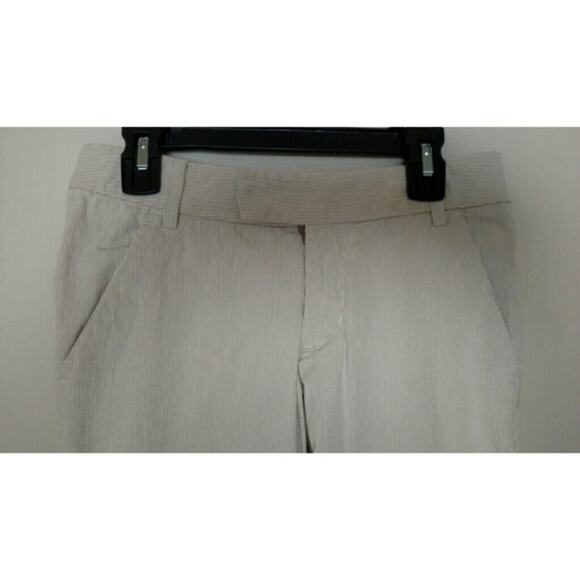 Proenza Schouler Target Pants - Sz 1 - EUC - Picture 3 of 7